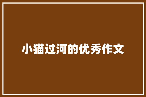 传统四间房改造,传承与创新的艺术之旅