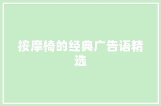 免费验房平面设计,打造宜居空间的艺术与科学