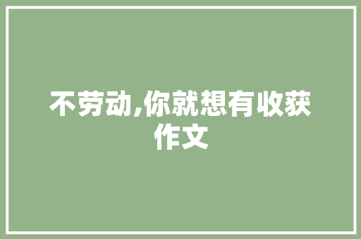 兖州健身房,打造健康生活新地标，引领健身潮流