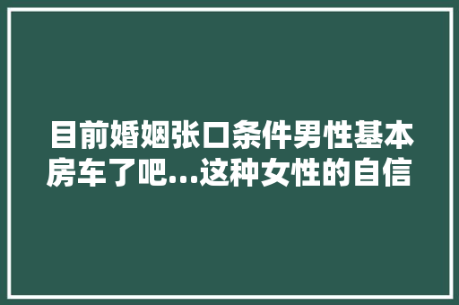 厨房改造,让生活艺术化，提升居住品质