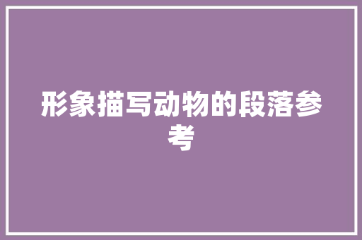 农村房设计攻略,布局合理，打造温馨家园