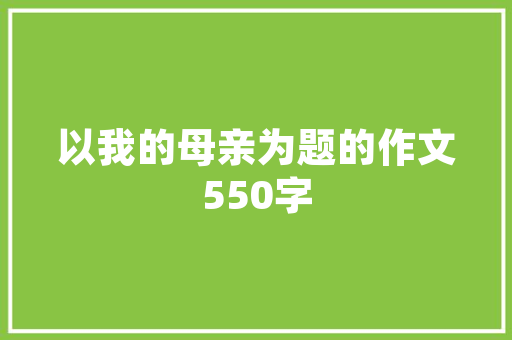 最佳旧房改造流程,焕新家园，从细节出发
