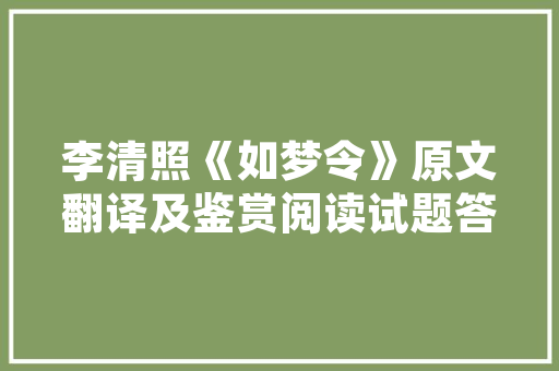 朔州租房改造地毯,旧貌换新颜，共创美好居住环境