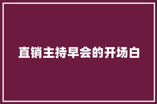 板房改造柜子,巧用空间，提升生活品质