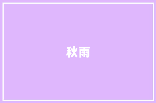 板芙租房厨房改造,空间利用与美感并重的艺术